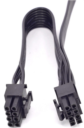 pigtail cable